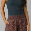 Prana Teletropics Short Nautical Petals 2 Prana Teletropics Short Nautical Petals