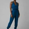 Prana Fernie Jumpsuit Belize