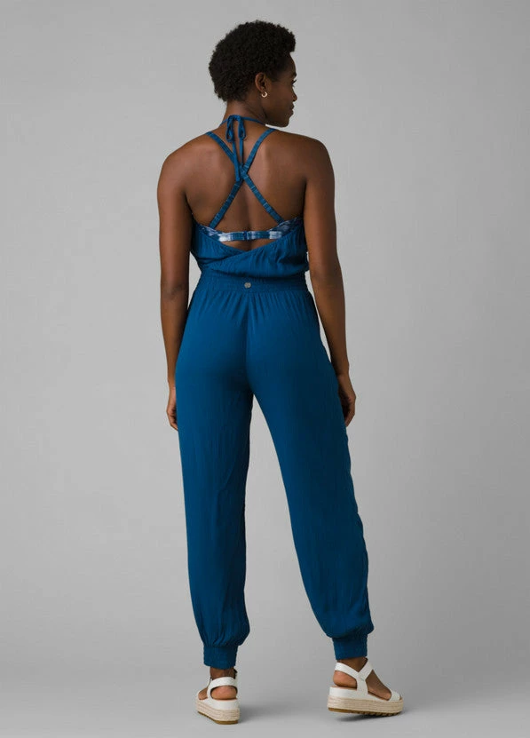 Prana Fernie Jumpsuit Belize 4 Prana Fernie Jumpsuit Belize