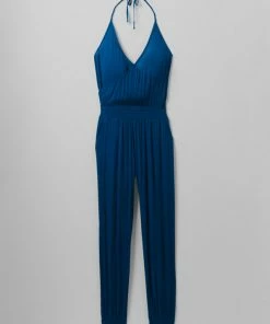 Prana Fernie Jumpsuit Belize 7 Prana Fernie Jumpsuit Belize