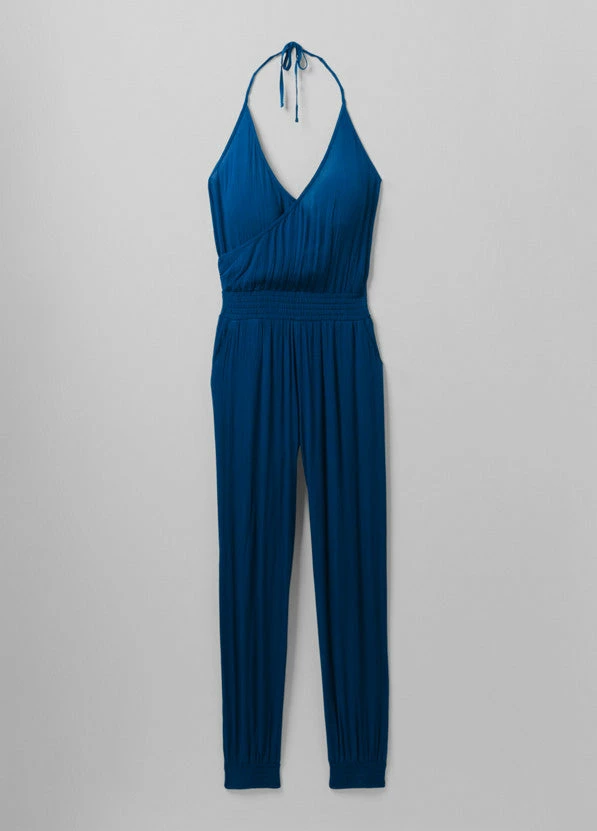 Prana Fernie Jumpsuit Belize 5 Prana Fernie Jumpsuit Belize