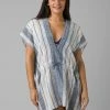 Prana Marina Bay Tunic Belize 1 Prana Marina Bay Tunic Belize