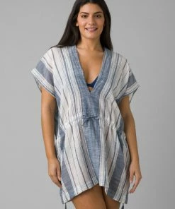 Prana Marina Bay Tunic Belize