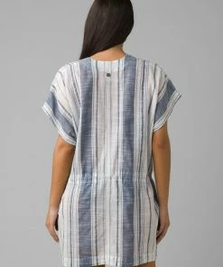 Prana Marina Bay Tunic Belize