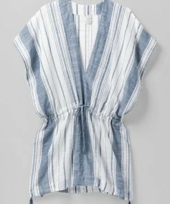 Prana Marina Bay Tunic Belize