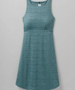 Prana Emerald Lake Dress Shoreline Pebbles 7 Prana Emerald Lake Dress Shoreline Pebbles