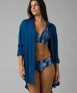 Prana Scheena Shirt Belize