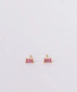 JaxKelly Gifting Baguette Rose