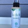 Beach Naturals Bug Spray Don't Bug Me