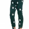 Chaser Boys Bliss Jogger Holly Snowman 2 Chaser Boys Bliss Jogger Holly Snowman