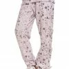 Chaser Bliss Knit Jogger Twilight Stars