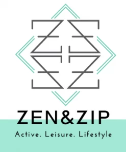 Zen&Zip $25.00 Gift Card Gifting