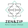 Zen&Zip $100.00 Gift Card