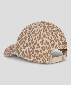Varley Tan Leo James Cap 7 Varley Tan Leo James Cap