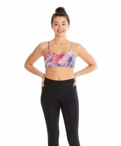 Handful Adjustable Bra Its Complicated