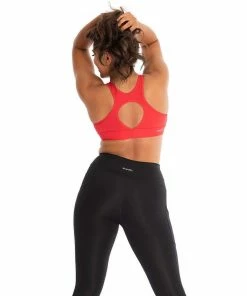 Handful The FaV Bra HibisKiss 7 Handful The FaV Bra HibisKiss