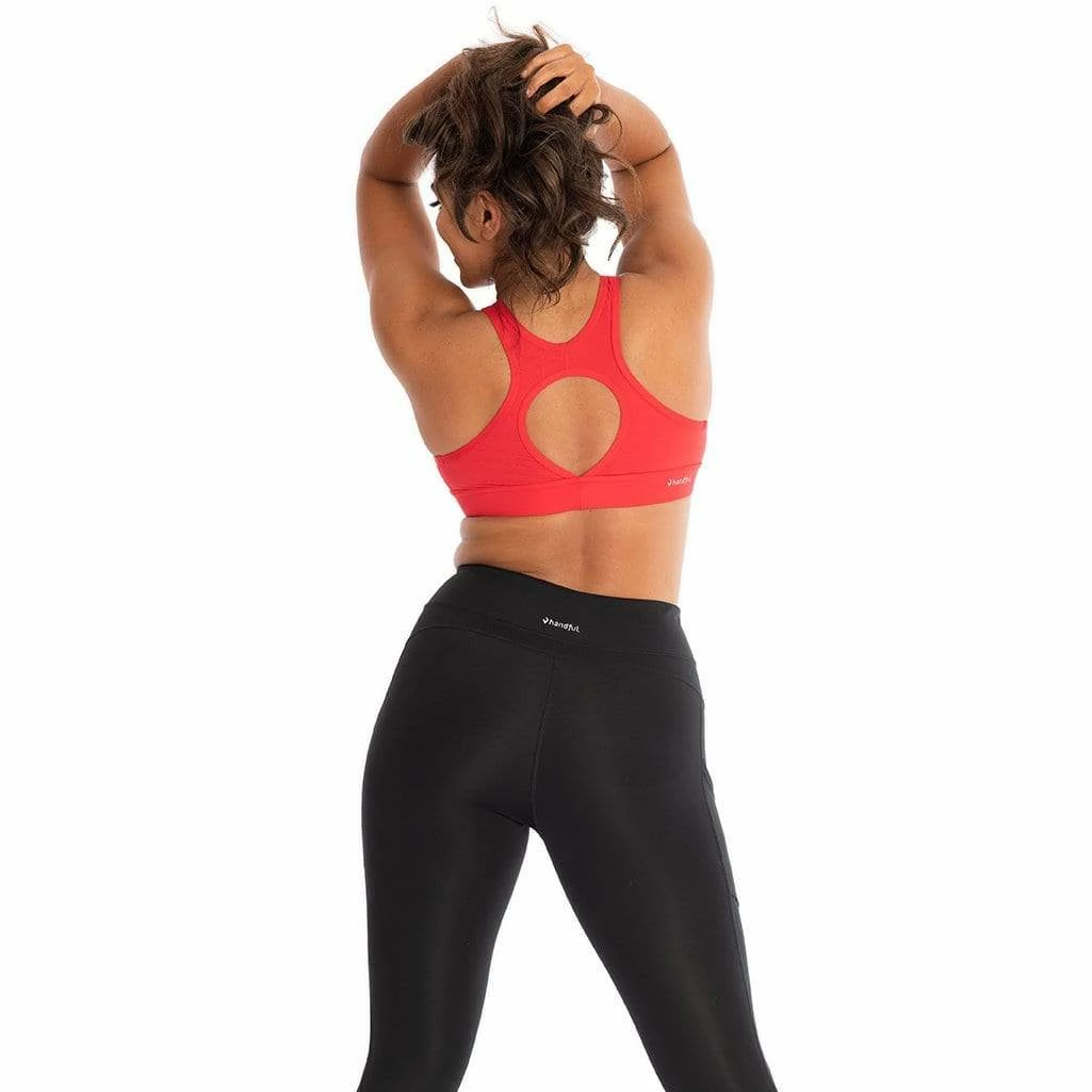 Handful The FaV Bra HibisKiss 5 Handful The FaV Bra HibisKiss