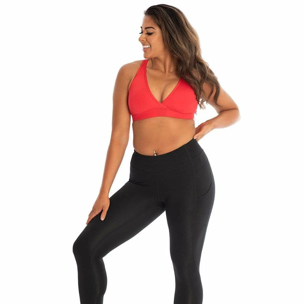 Handful The FaV Bra HibisKiss 4 Handful The FaV Bra HibisKiss