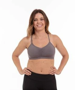 Handful Adjustable Bra Magnetic