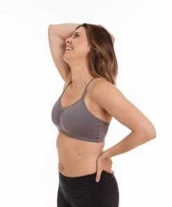 Handful Adjustable Bra Magnetic