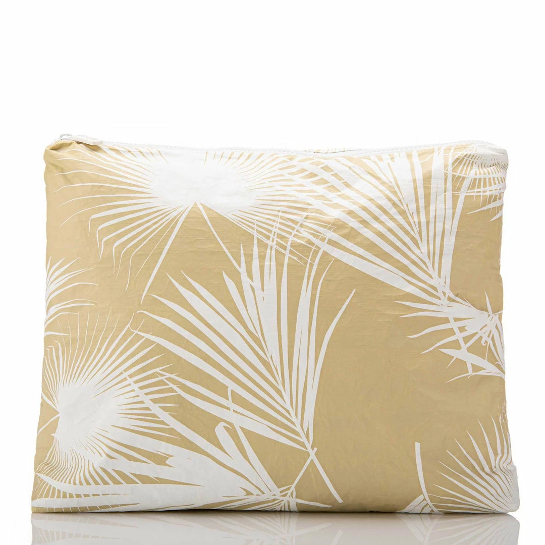 Aloha Collection MAX Day Palms White On Sand 3 Aloha Collection MAX Day Palms White On Sand