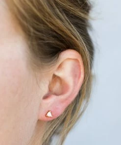 JaxKelly Gifting Mother Of Pearl Mini Energy Gems