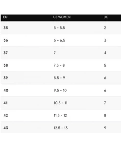 P448 Shabby Sneaker Pink/White