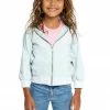 Chaser Girls Hoodie Air
