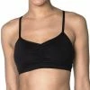 Handful Adjustable Bra Booya Black 2 Handful Adjustable Bra Booya Black