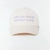 Spiritual Gangster Amalfi Classic Cap Stone 1 Spiritual Gangster Amalfi Classic Cap Stone