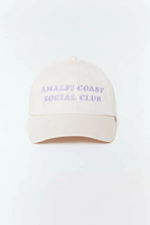 Spiritual Gangster Amalfi Classic Cap Stone 3 Spiritual Gangster Amalfi Classic Cap Stone