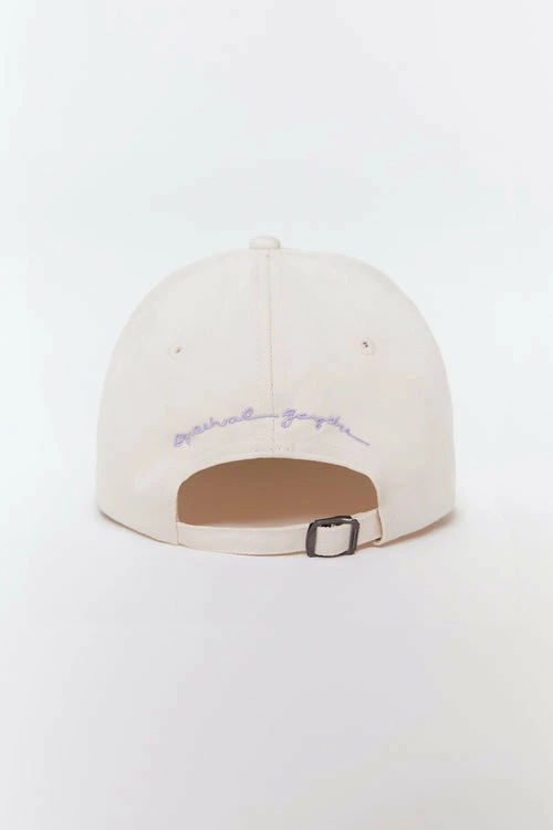 Spiritual Gangster Amalfi Classic Cap Stone 4 Spiritual Gangster Amalfi Classic Cap Stone