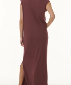 Splendid Raine Dress Currant