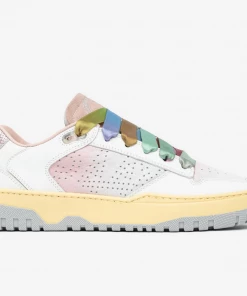 P448 Shade Sneaker Rainbow