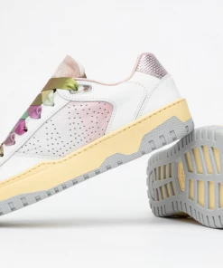 P448 Shade Sneaker Rainbow