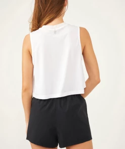 Free People Free People Movement Next Round Short Black