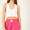 Free People Next Round Short Passion Fruit Free People Movement