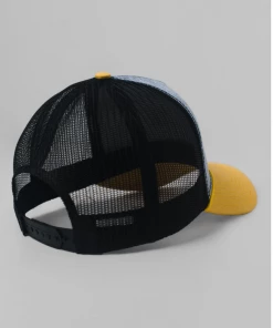 Prana Women's Journeyman Trucker Birch Chaser 7 Prana Women's Journeyman Trucker Birch Chaser