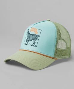 Prana Journeyman 2.0 Coastal Sage Como Te Llama