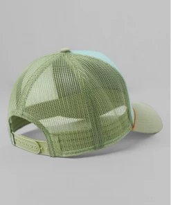 Prana Journeyman 2.0 Coastal Sage Como Te Llama