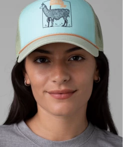 Prana Journeyman 2.0 Coastal Sage Como Te Llama