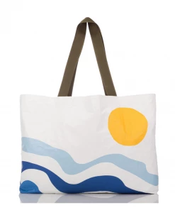 Aloha Collection Soleil Holo Holo