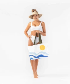 Aloha Collection Soleil Holo Holo