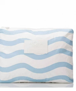 Aloha Collection Mid Vagues Salt