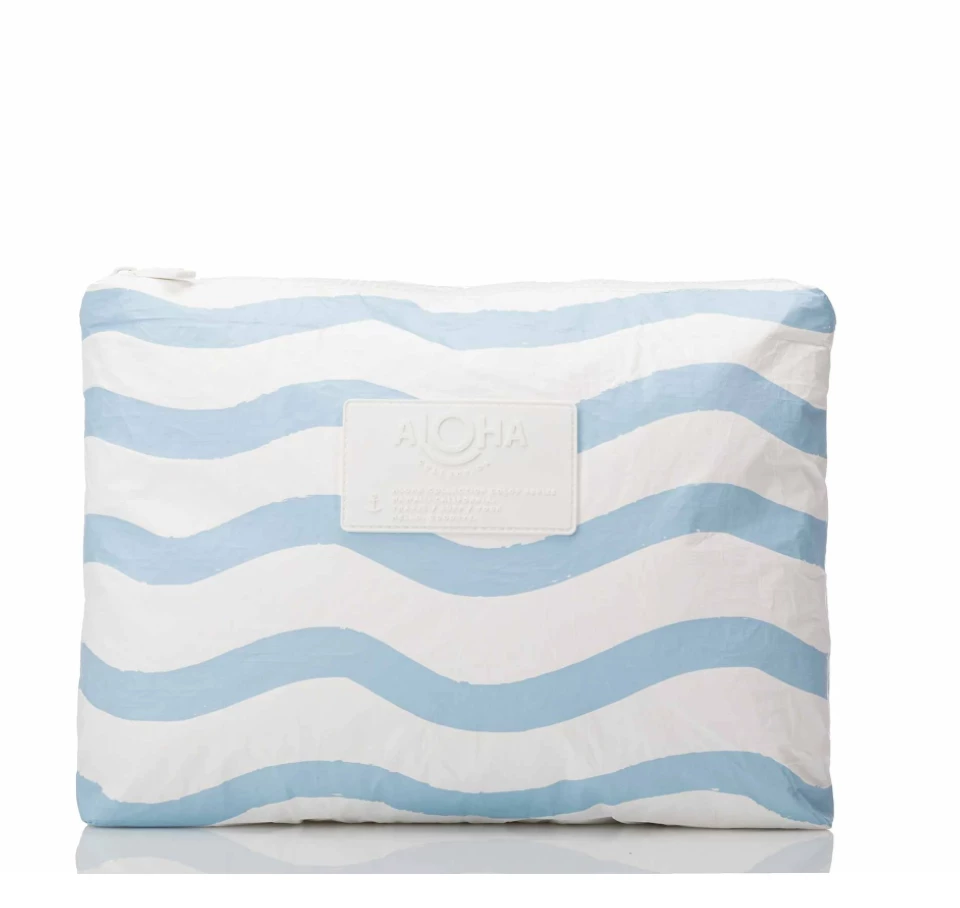 Aloha Collection Mid Vagues Salt 3 Aloha Collection Mid Vagues Salt