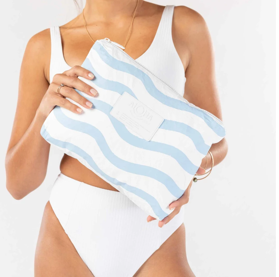 Aloha Collection Mid Vagues Salt 4 Aloha Collection Mid Vagues Salt