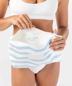 Aloha Collection Mid Vagues Salt 7 Aloha Collection Mid Vagues Salt