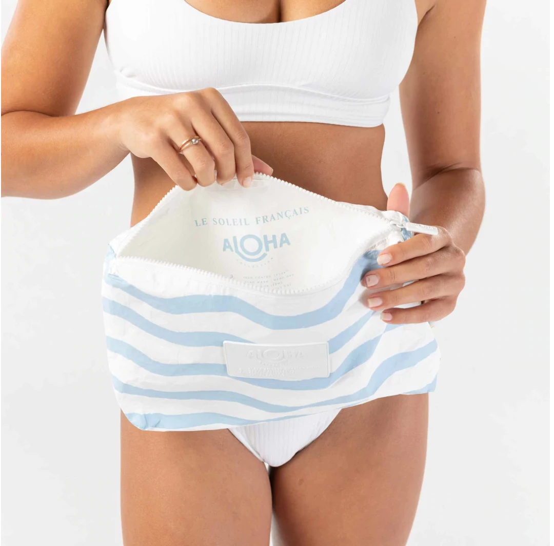 Aloha Collection Mid Vagues Salt 5 Aloha Collection Mid Vagues Salt