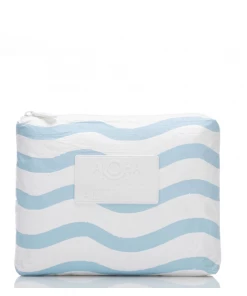 Aloha Collection Small Vagues Salt