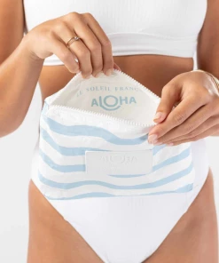 Aloha Collection Small Vagues Salt 7 Aloha Collection Small Vagues Salt